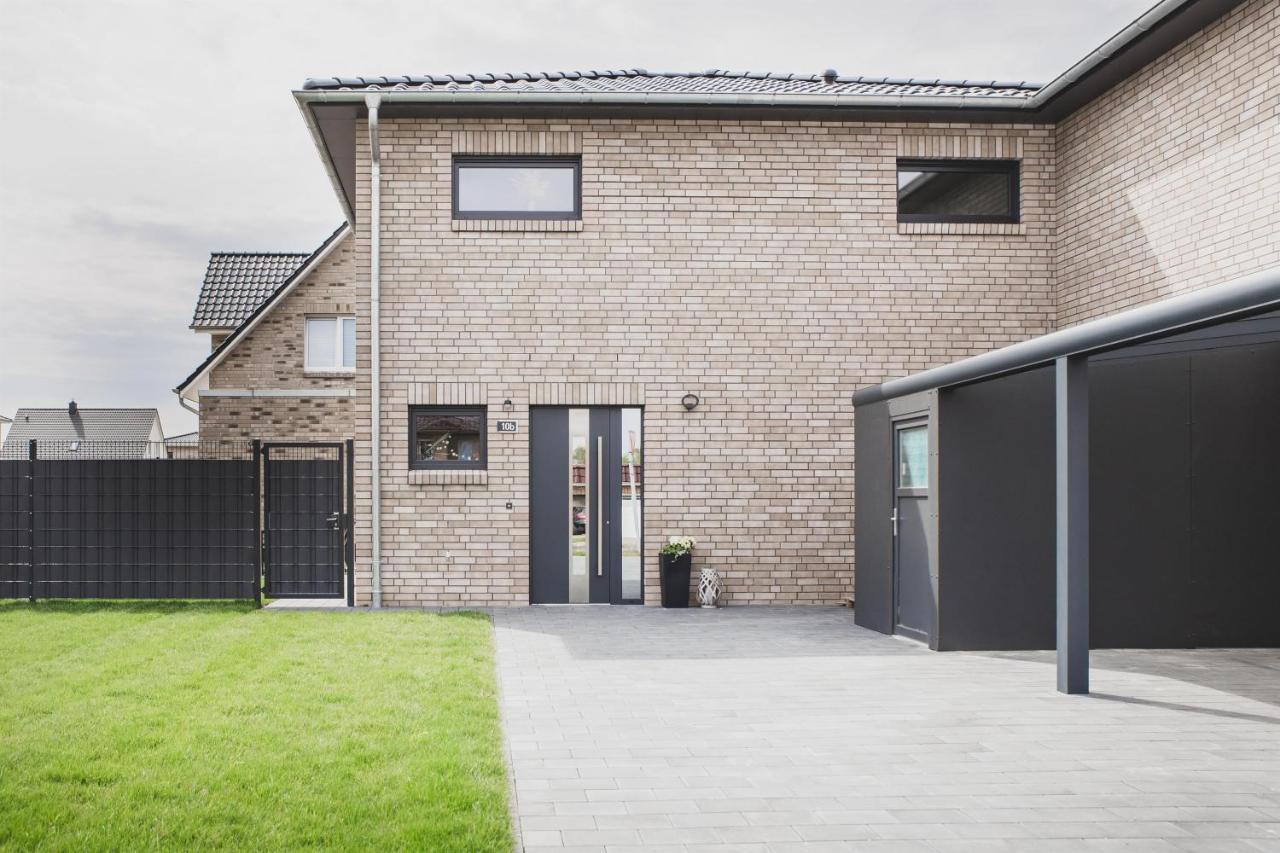 Heide Seele Soltau Luaran gambar
