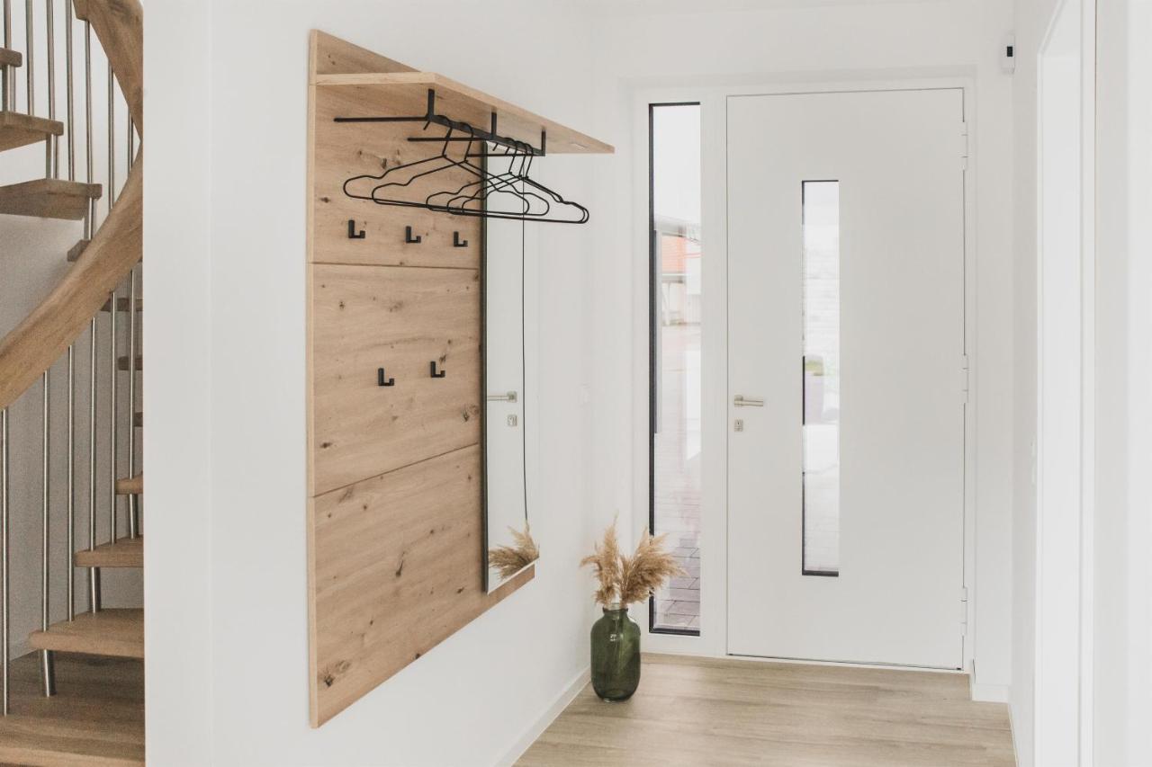 Heide Seele Soltau Luaran gambar